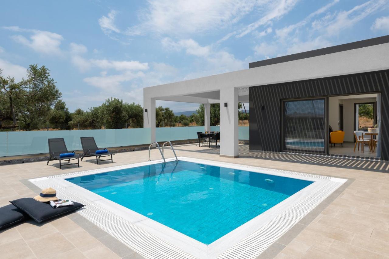 Apartment Armonia